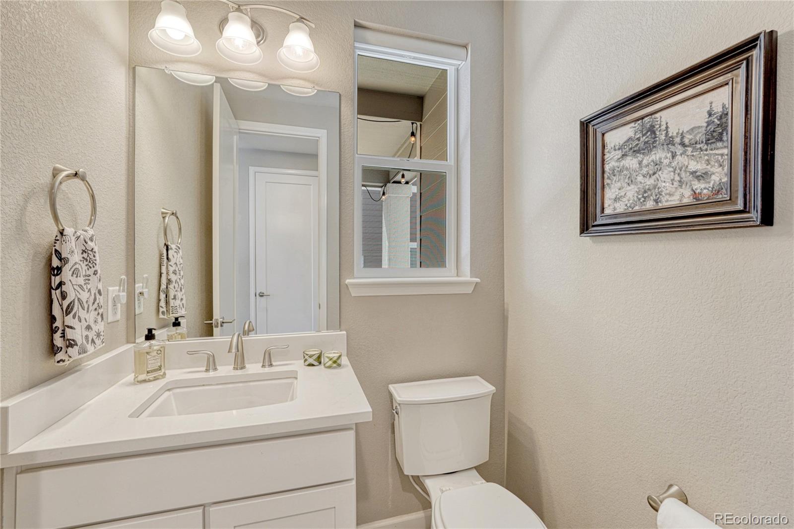 MLS Image #14 for 7289 s millbrook court,aurora, Colorado