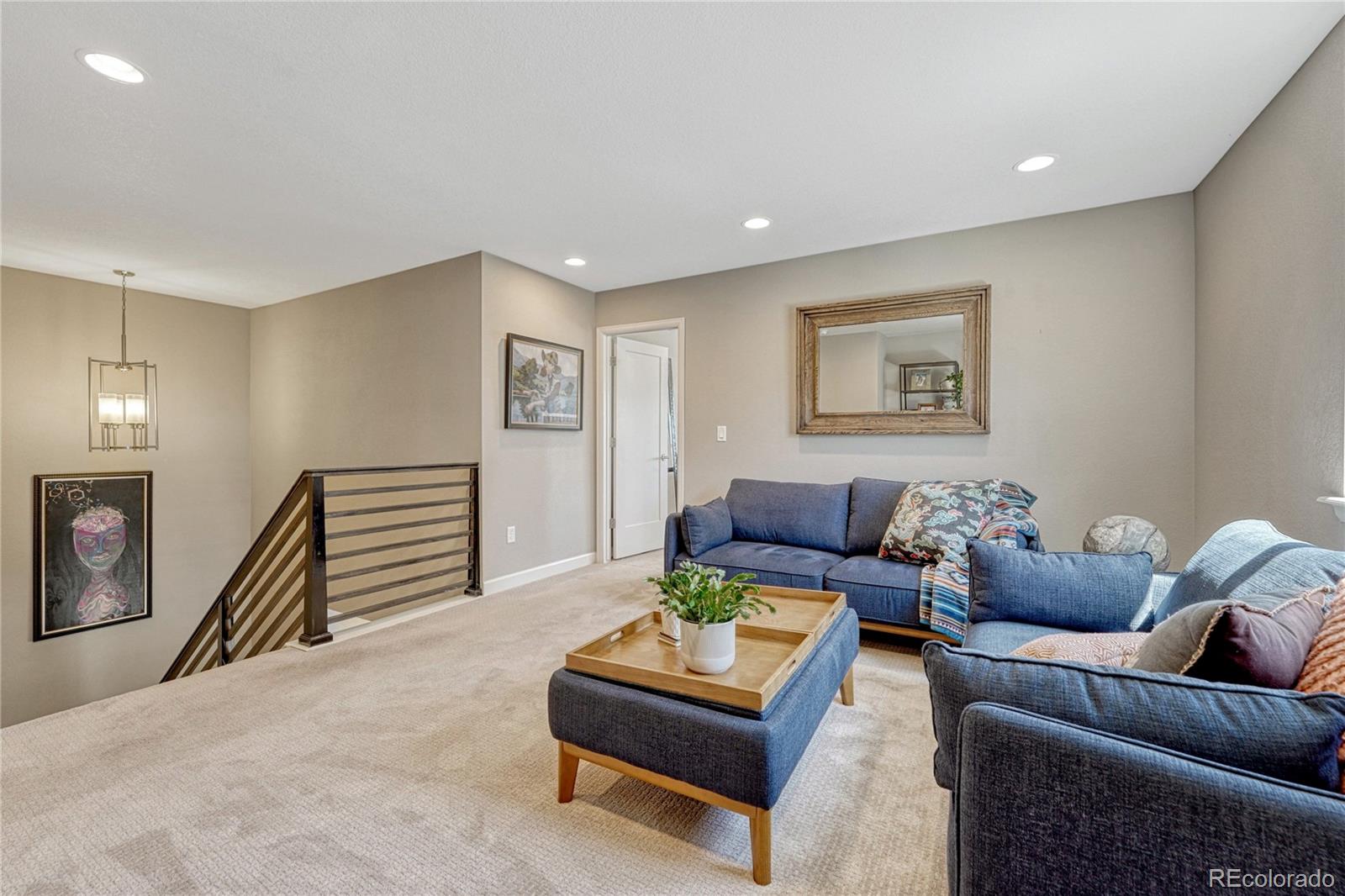 MLS Image #16 for 7289 s millbrook court,aurora, Colorado