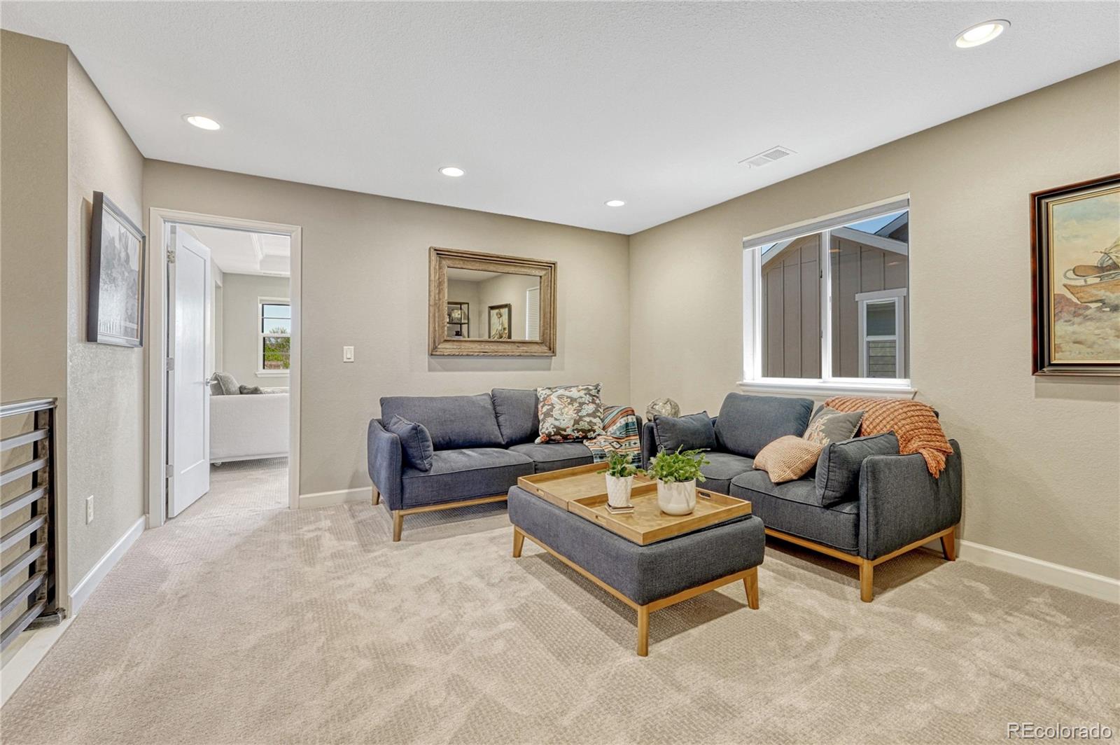 MLS Image #17 for 7289 s millbrook court,aurora, Colorado