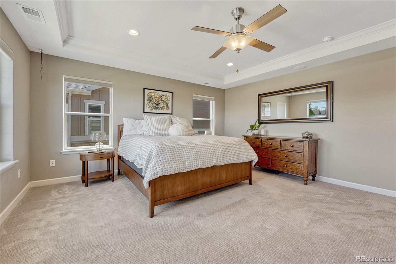 MLS Image #18 for 7289 s millbrook court,aurora, Colorado