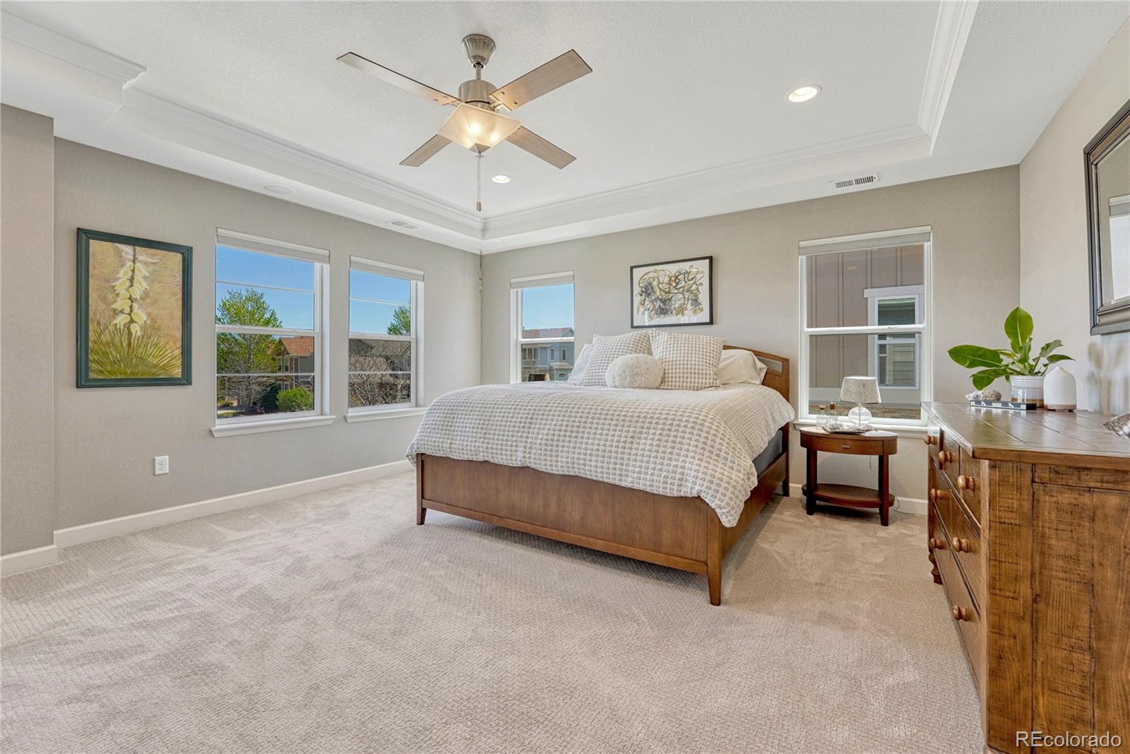 MLS Image #19 for 7289 s millbrook court,aurora, Colorado