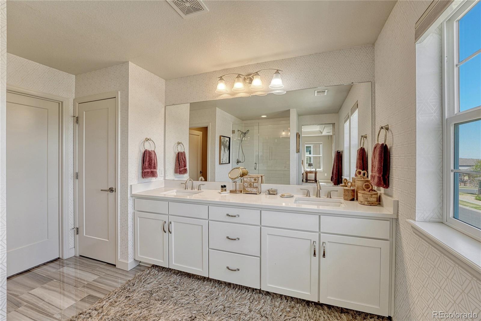 MLS Image #20 for 7289 s millbrook court,aurora, Colorado
