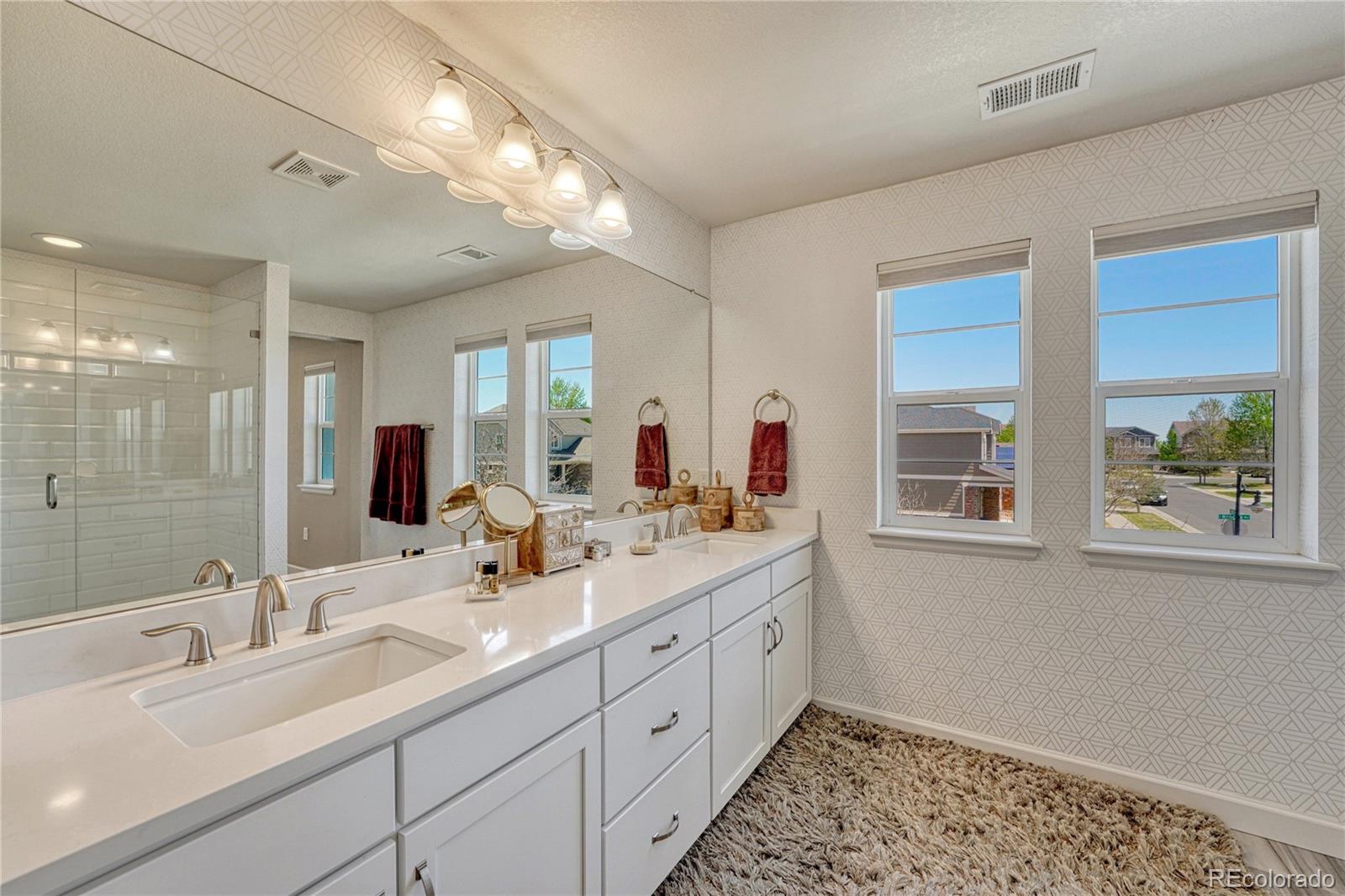 MLS Image #21 for 7289 s millbrook court,aurora, Colorado