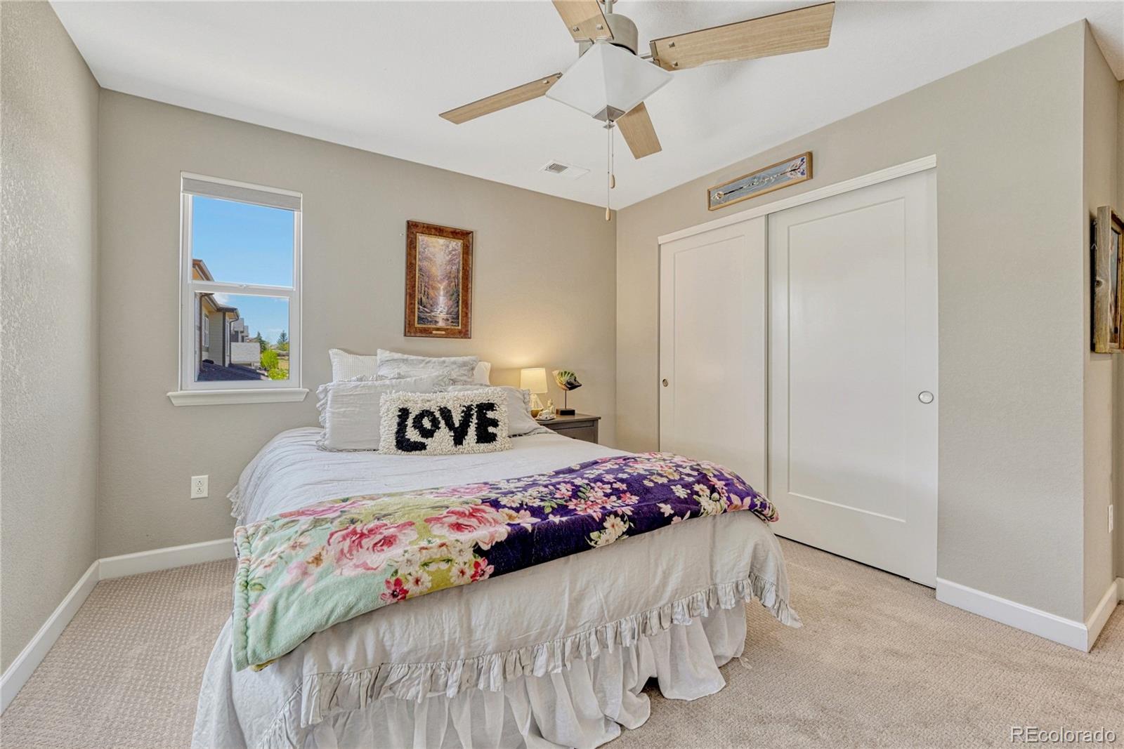 MLS Image #22 for 7289 s millbrook court,aurora, Colorado