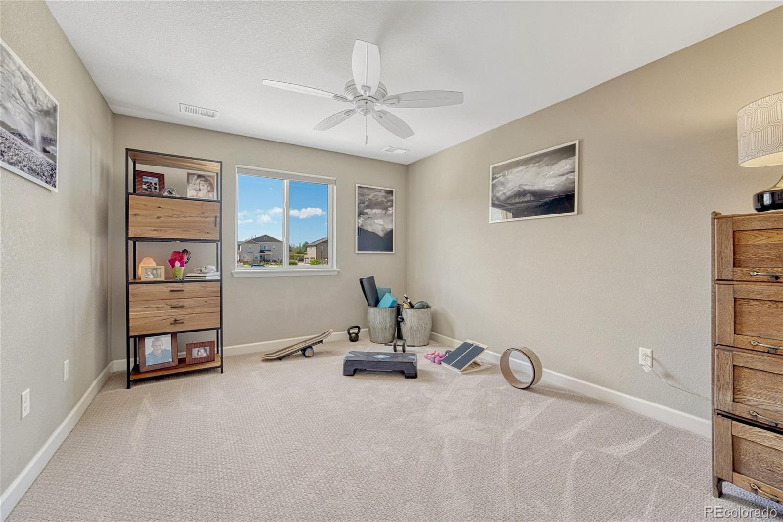 MLS Image #23 for 7289 s millbrook court,aurora, Colorado