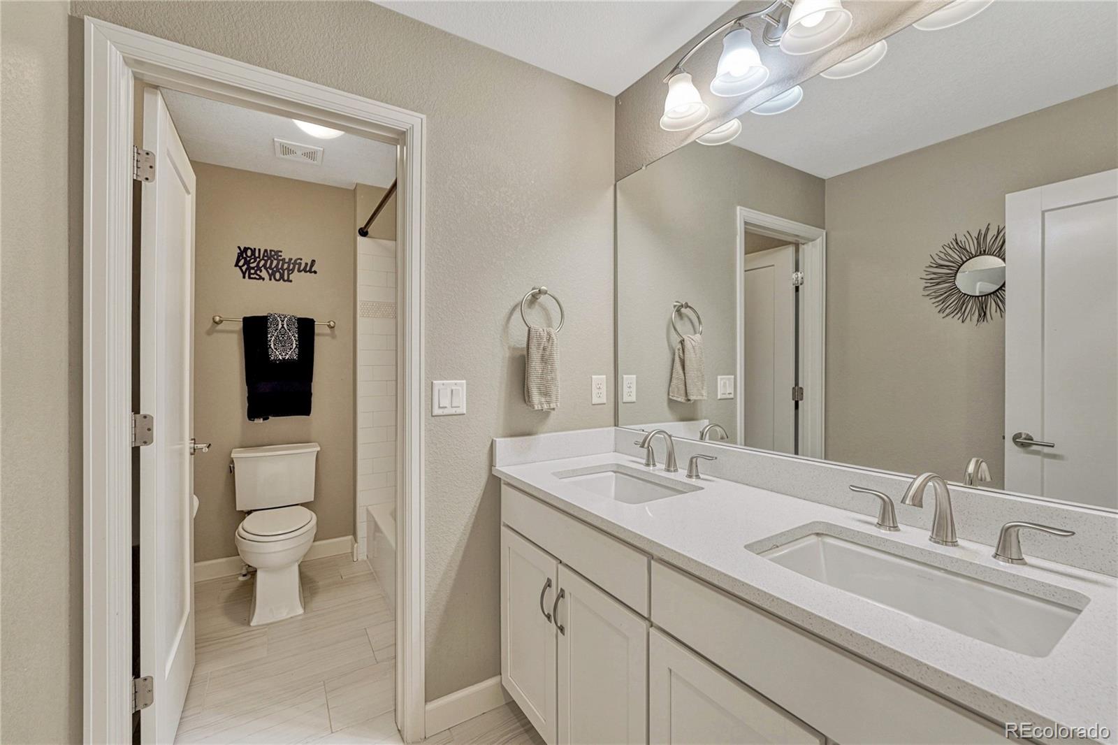 MLS Image #24 for 7289 s millbrook court,aurora, Colorado