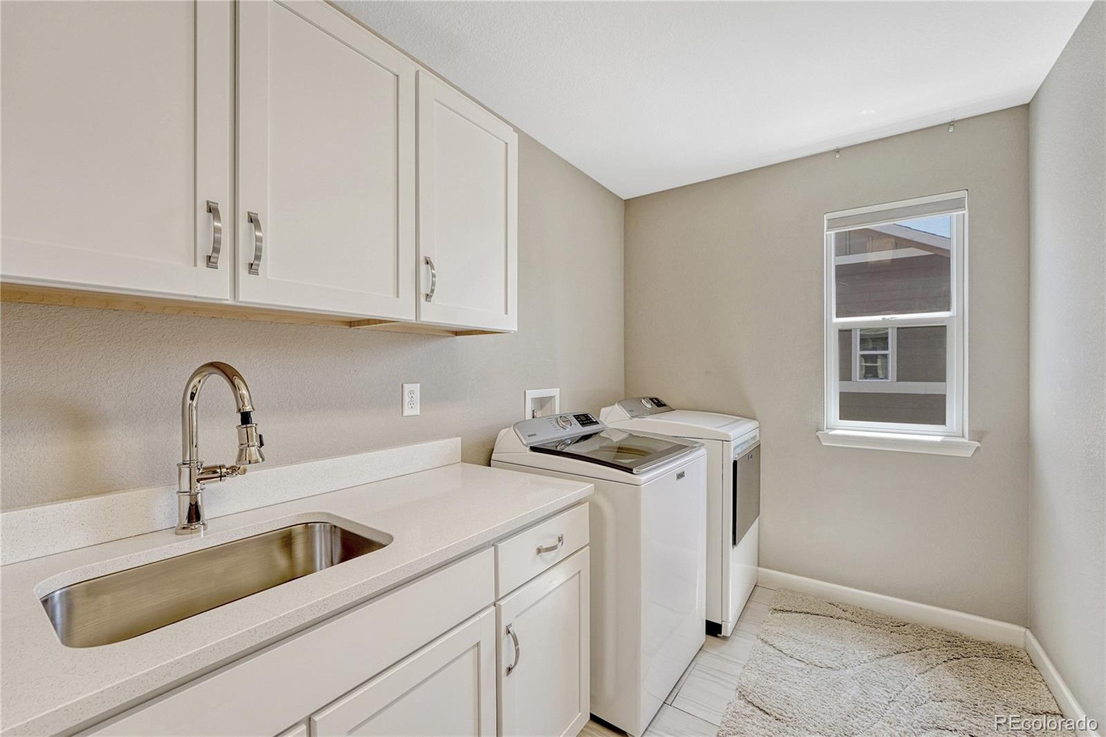 MLS Image #25 for 7289 s millbrook court,aurora, Colorado