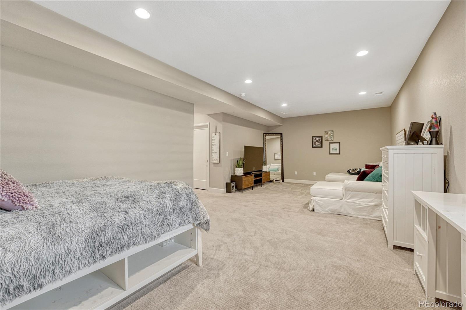 MLS Image #28 for 7289 s millbrook court,aurora, Colorado