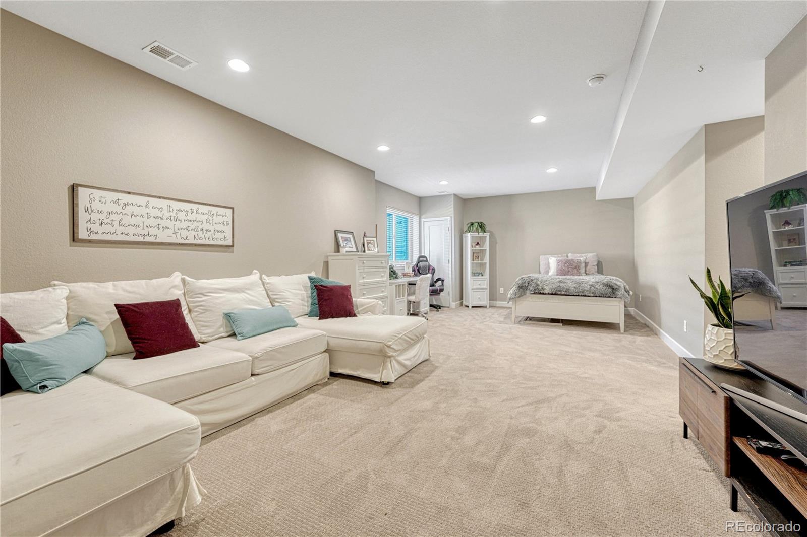 MLS Image #29 for 7289 s millbrook court,aurora, Colorado