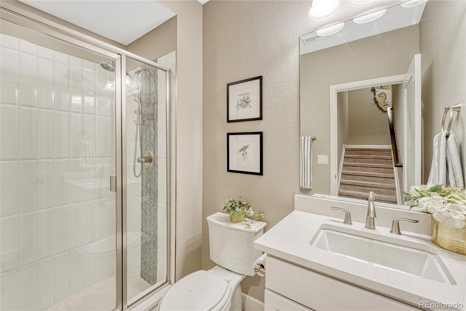 MLS Image #30 for 7289 s millbrook court,aurora, Colorado