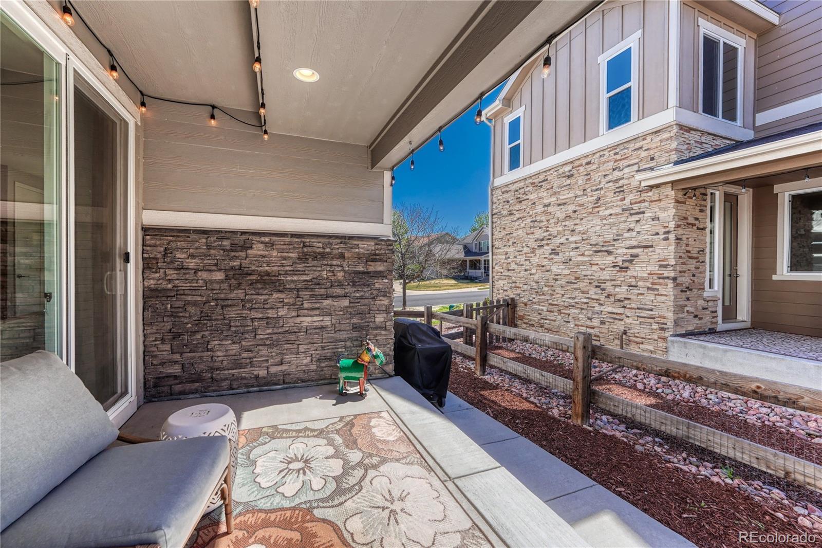 MLS Image #31 for 7289 s millbrook court,aurora, Colorado