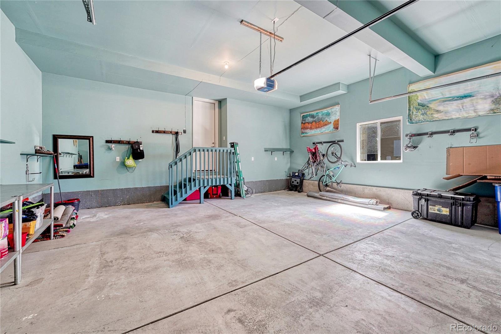 MLS Image #32 for 7289 s millbrook court,aurora, Colorado