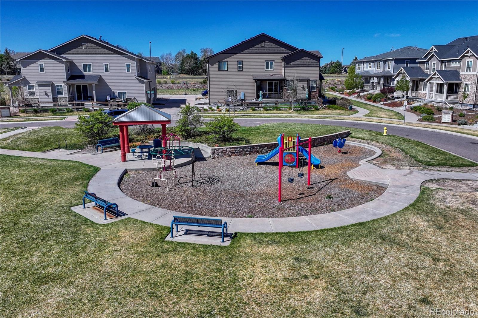 MLS Image #33 for 7289 s millbrook court,aurora, Colorado