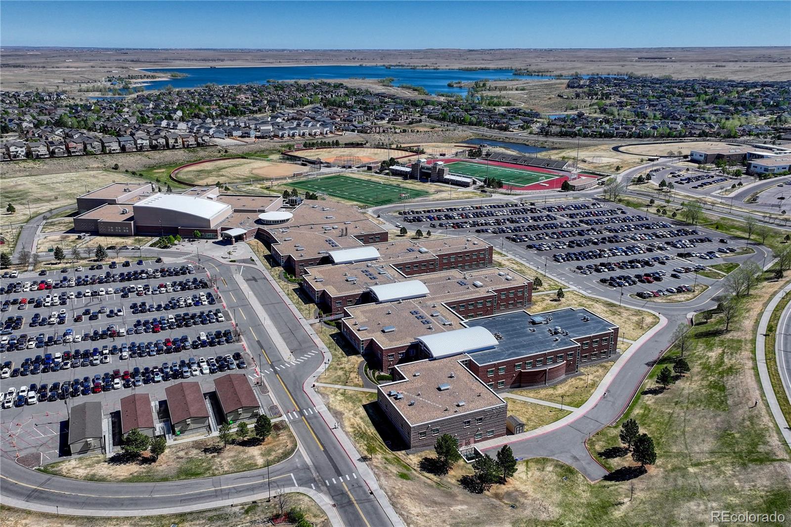MLS Image #35 for 7289 s millbrook court,aurora, Colorado