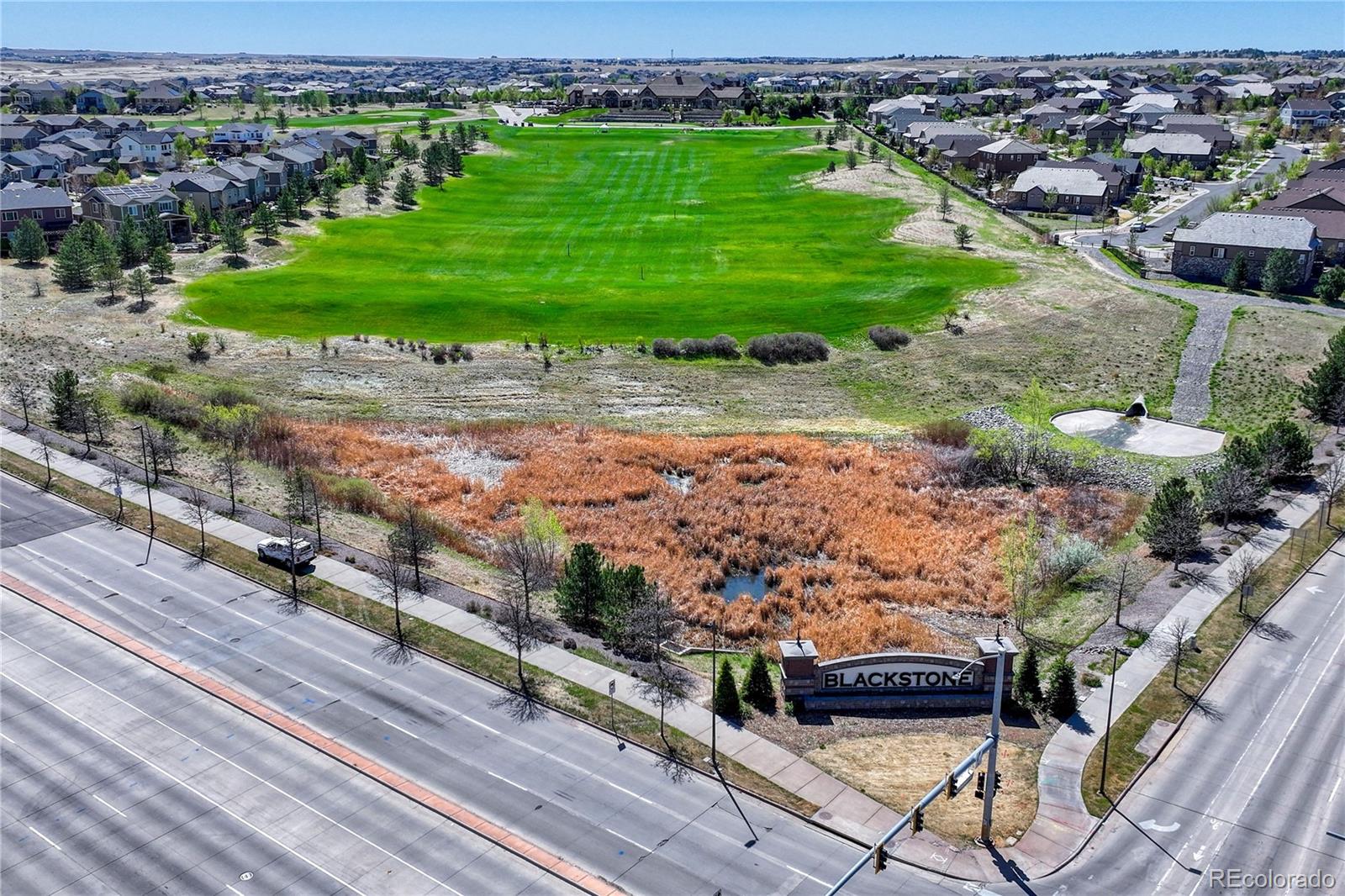 MLS Image #37 for 7289 s millbrook court,aurora, Colorado