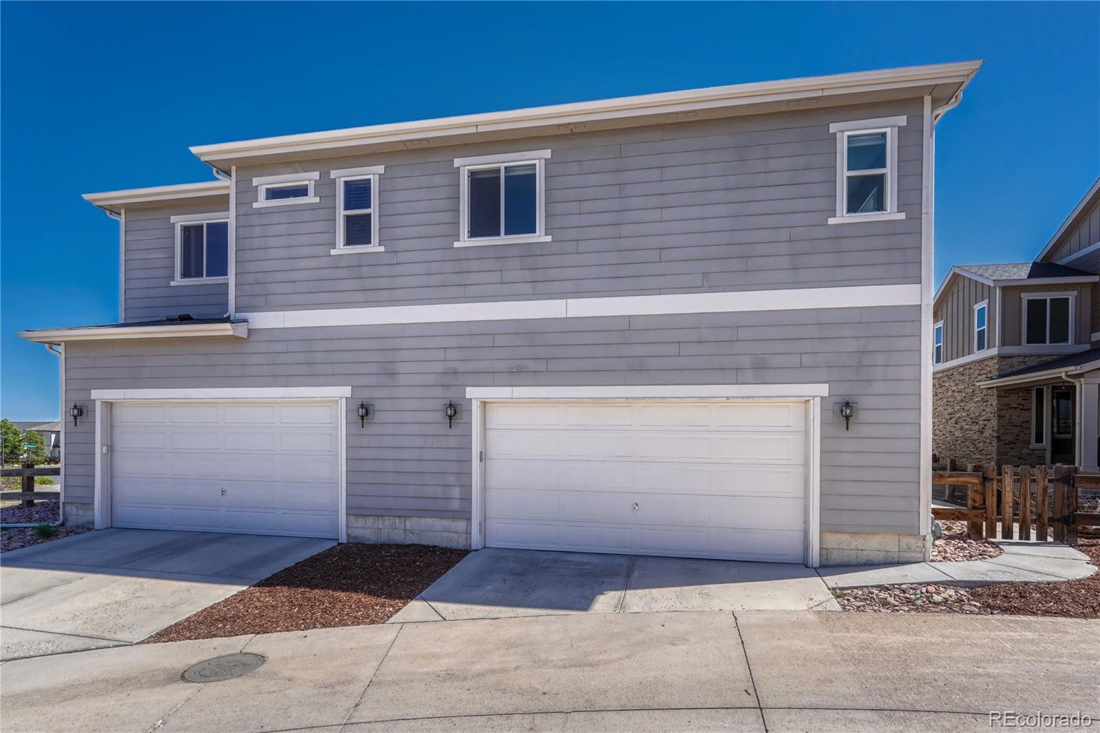 MLS Image #38 for 7289 s millbrook court,aurora, Colorado