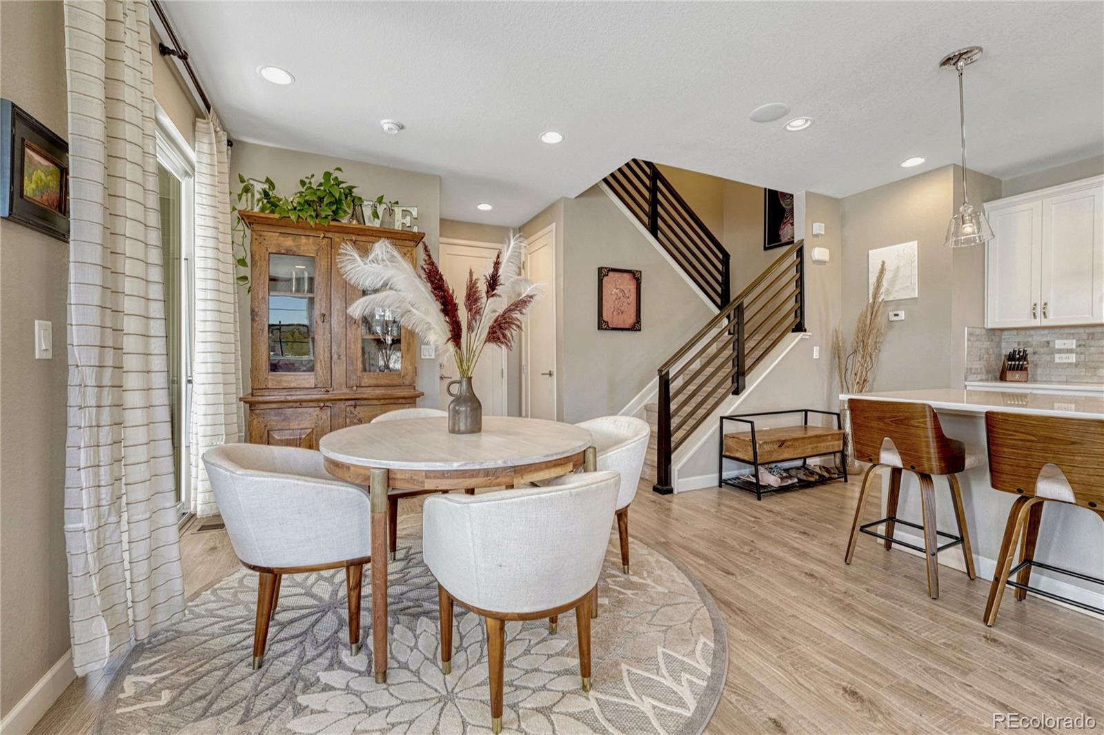 MLS Image #6 for 7289 s millbrook court,aurora, Colorado