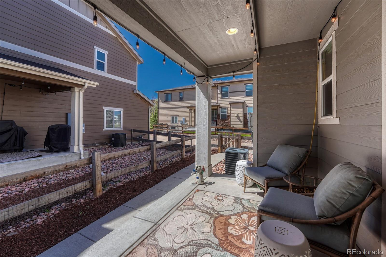 MLS Image #7 for 7289 s millbrook court,aurora, Colorado