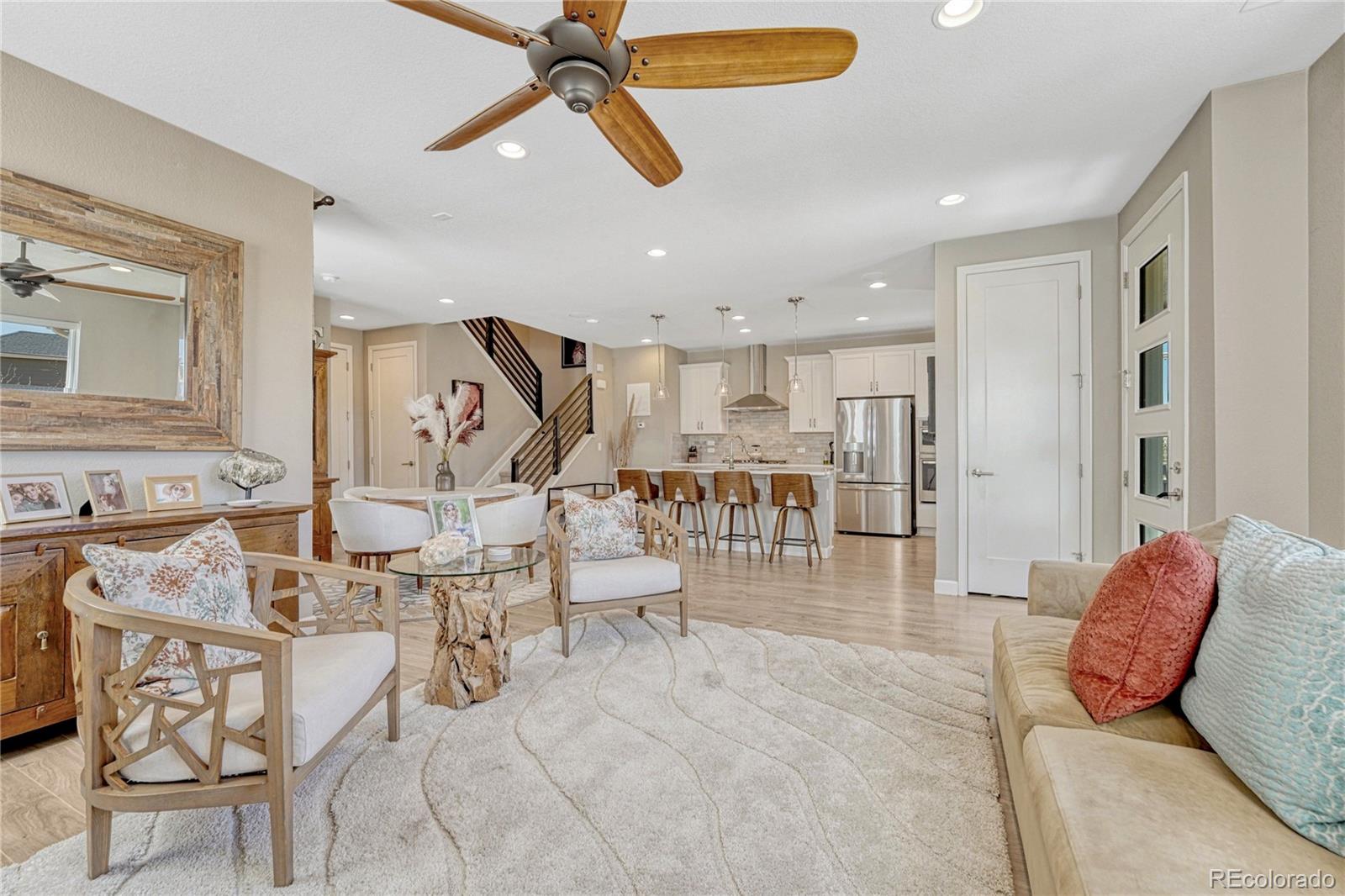 MLS Image #8 for 7289 s millbrook court,aurora, Colorado