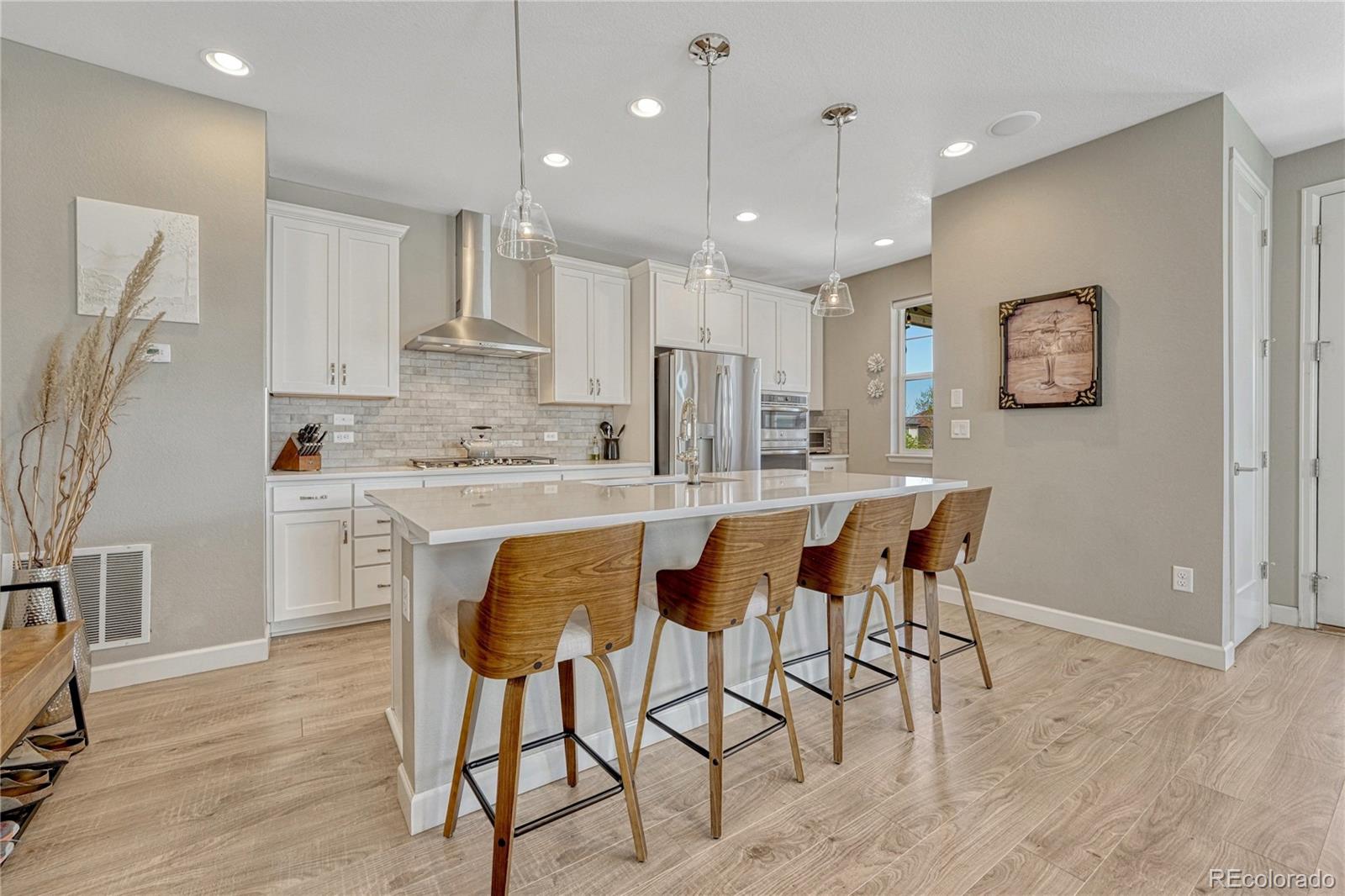 MLS Image #9 for 7289 s millbrook court,aurora, Colorado