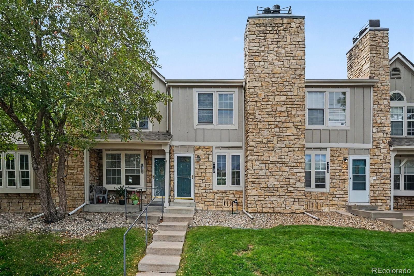 MLS Image #0 for 9615 w chatfield avenue,littleton, Colorado