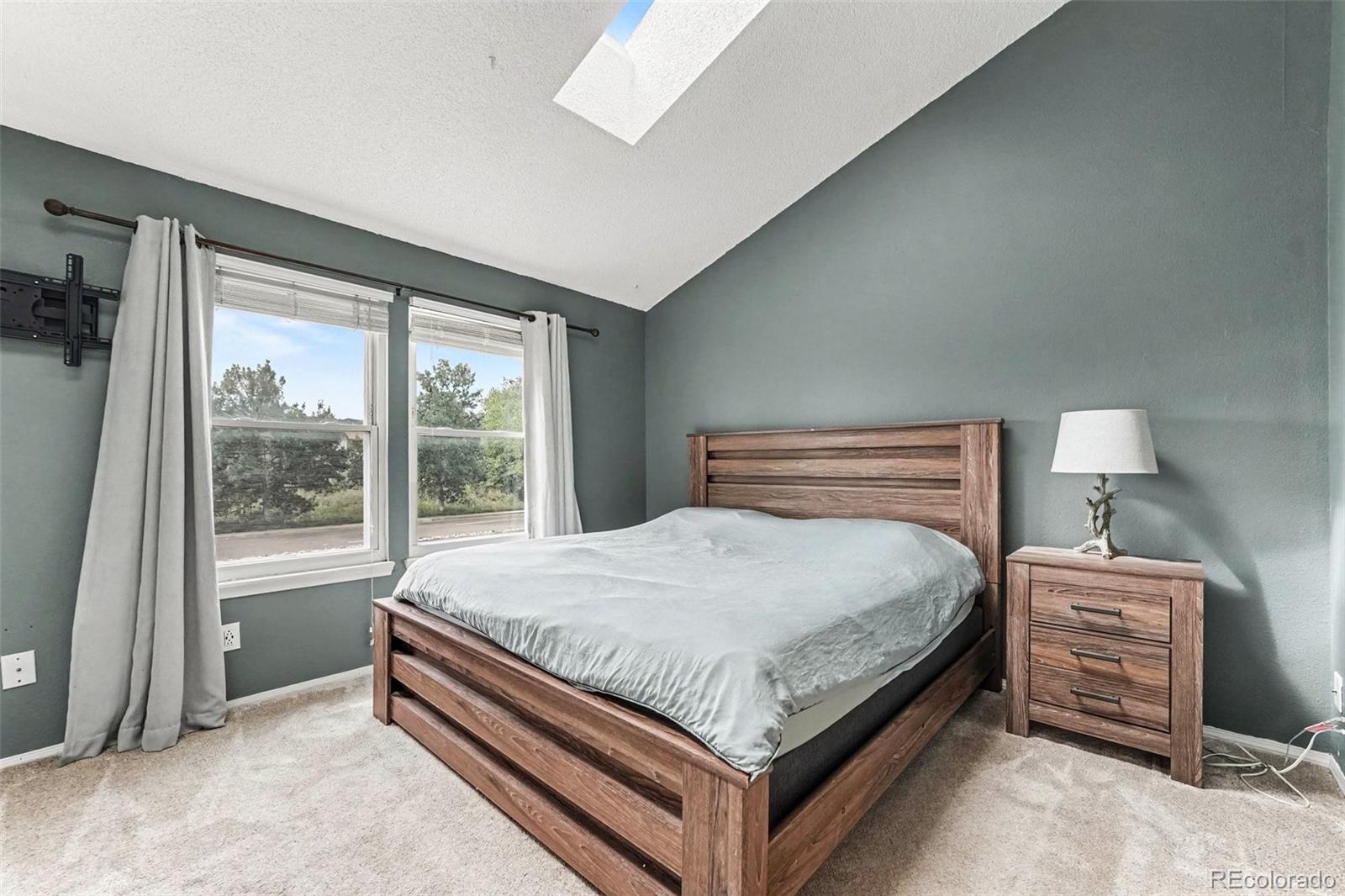 MLS Image #10 for 9615 w chatfield avenue,littleton, Colorado