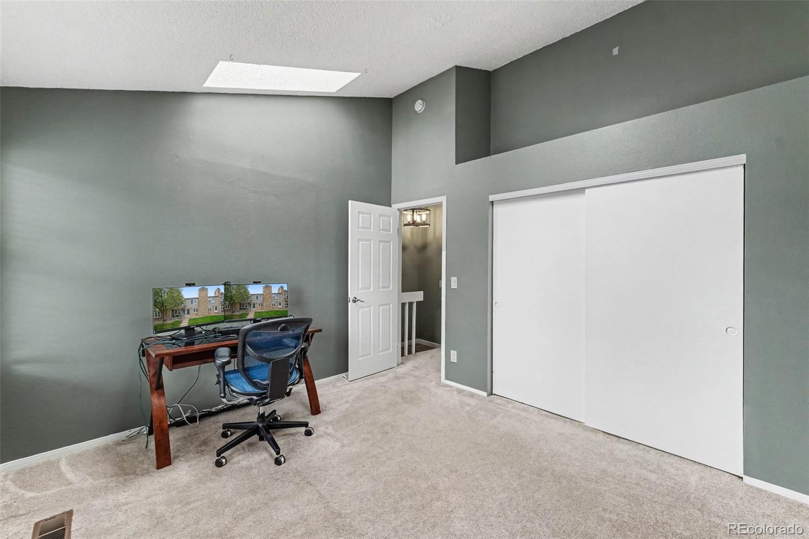MLS Image #11 for 9615 w chatfield avenue,littleton, Colorado