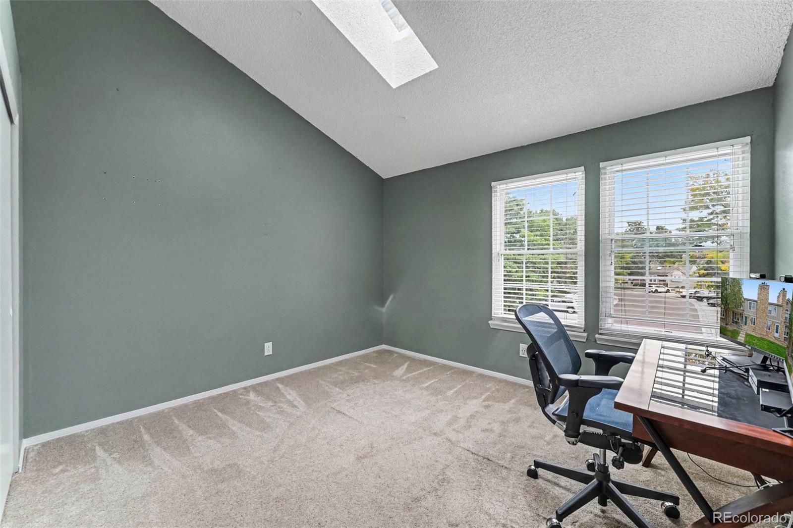 MLS Image #12 for 9615 w chatfield avenue,littleton, Colorado