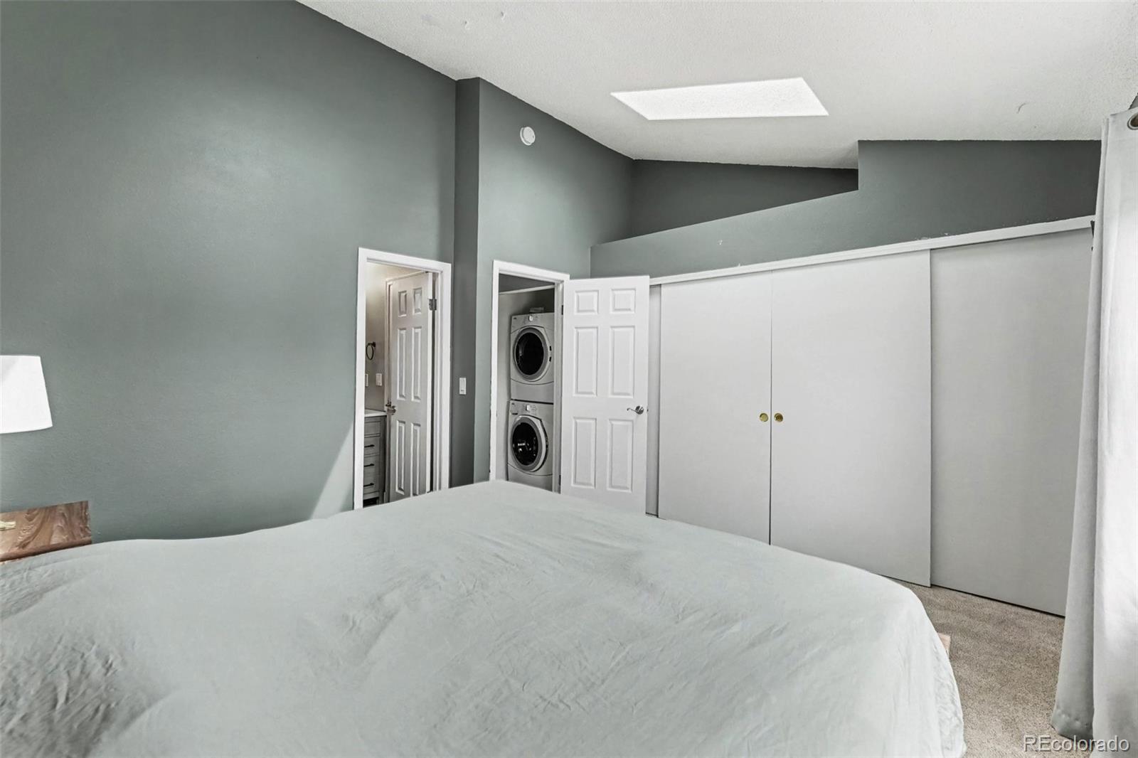 MLS Image #13 for 9615 w chatfield avenue,littleton, Colorado