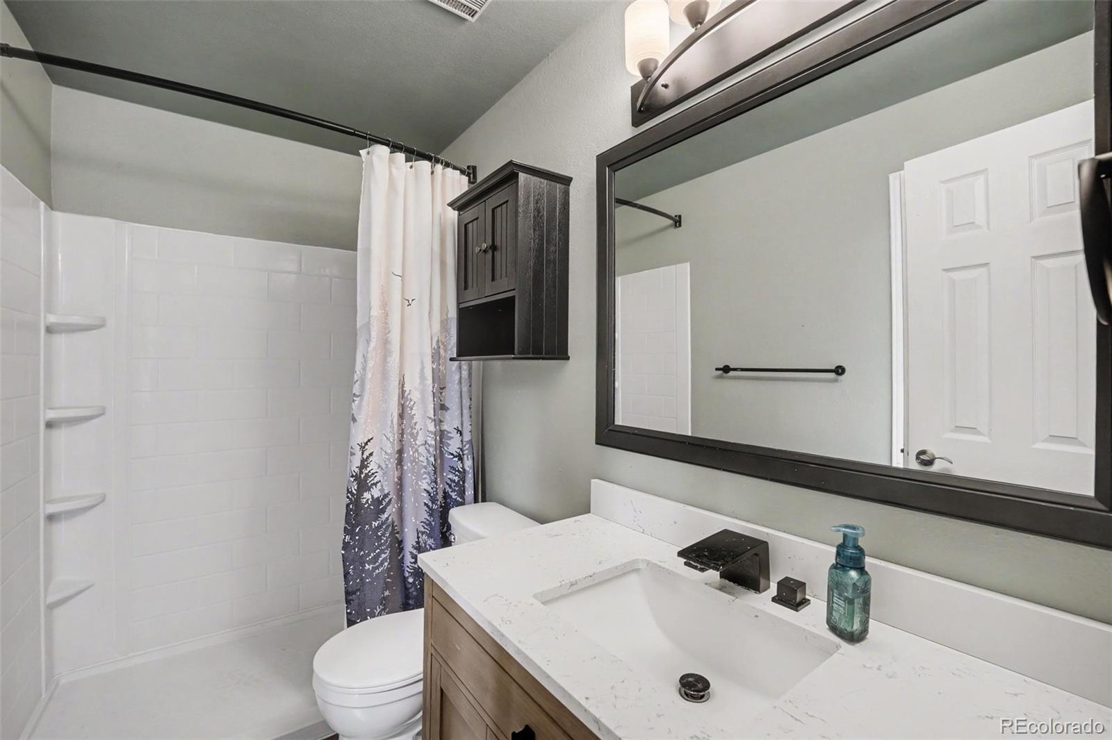 MLS Image #14 for 9615 w chatfield avenue,littleton, Colorado