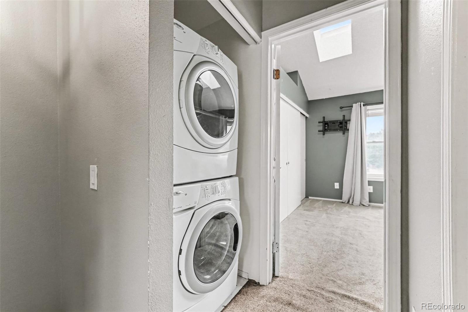 MLS Image #15 for 9615 w chatfield avenue,littleton, Colorado