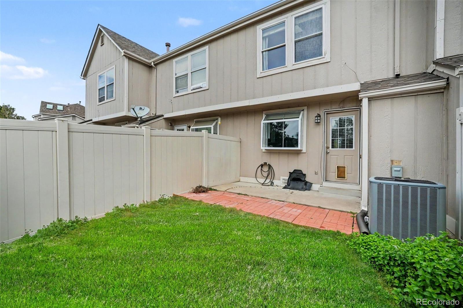 MLS Image #16 for 9615 w chatfield avenue,littleton, Colorado