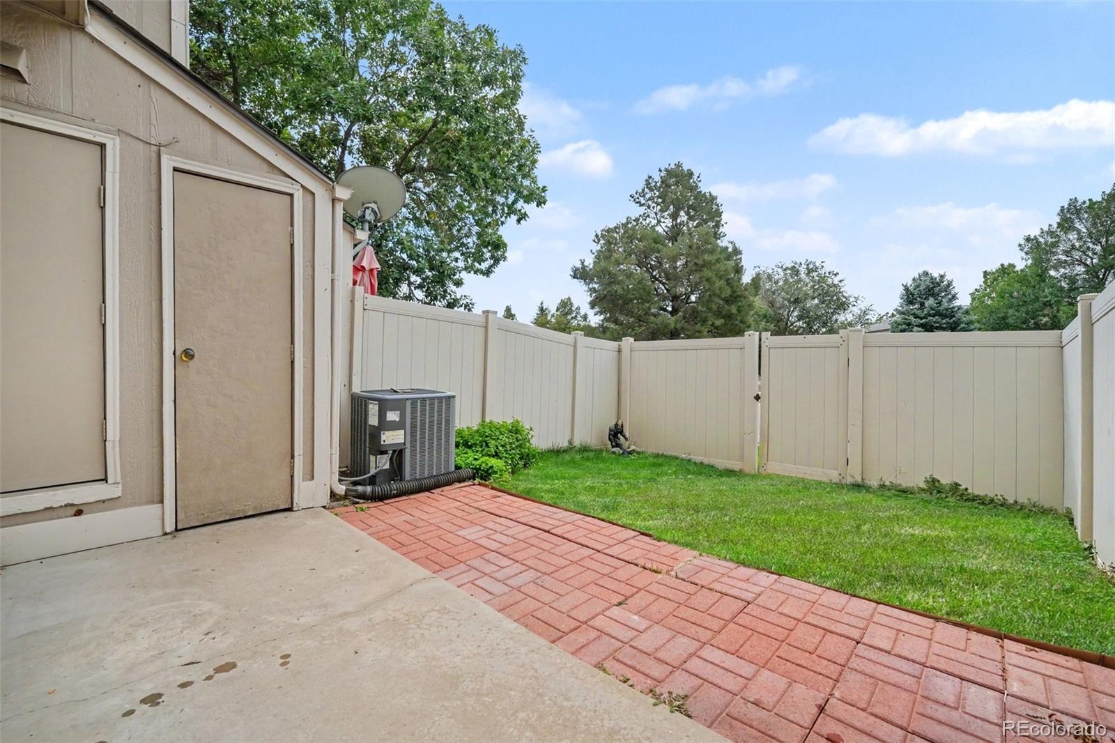 MLS Image #17 for 9615 w chatfield avenue,littleton, Colorado