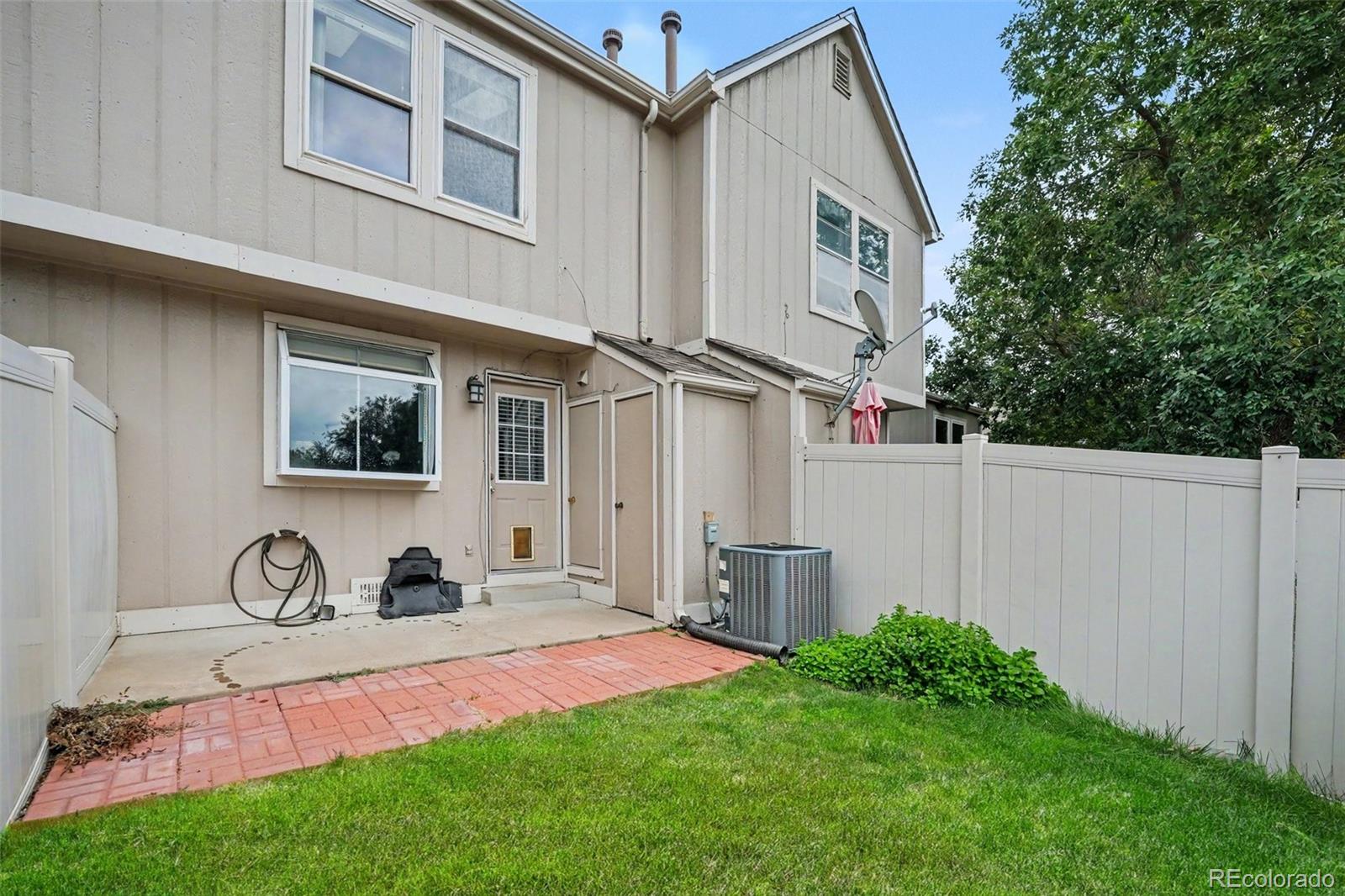 MLS Image #18 for 9615 w chatfield avenue,littleton, Colorado
