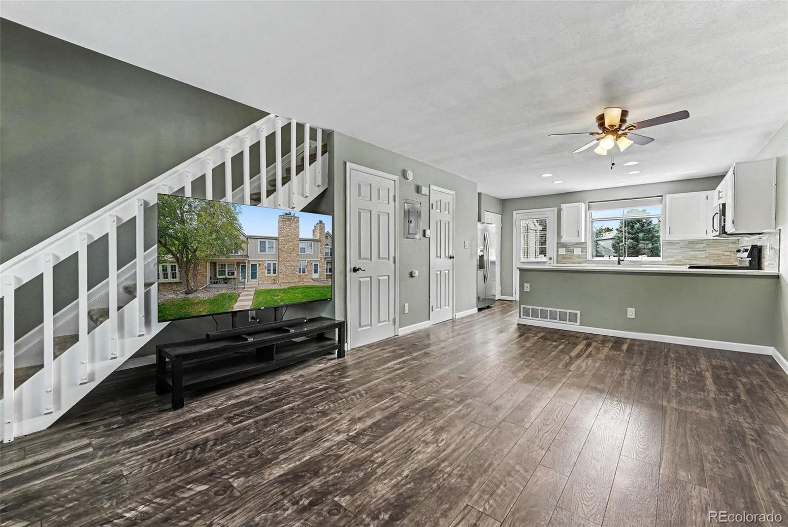 MLS Image #2 for 9615 w chatfield avenue,littleton, Colorado