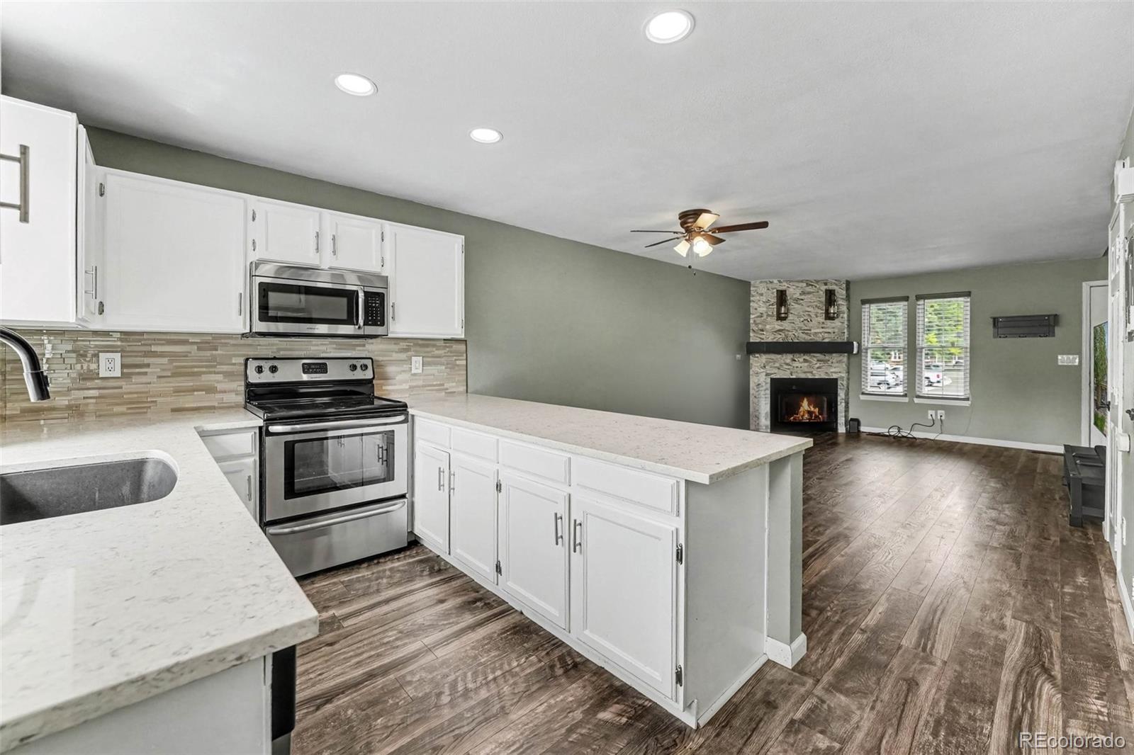 MLS Image #7 for 9615 w chatfield avenue,littleton, Colorado