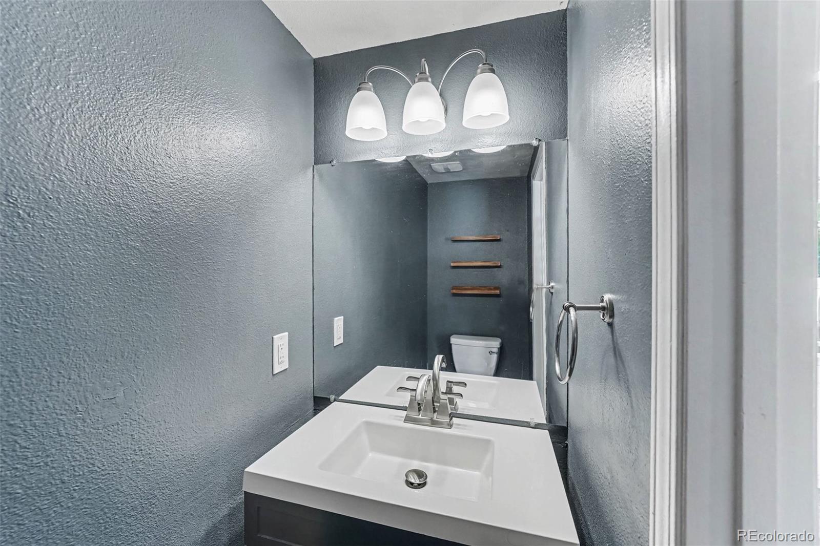 MLS Image #8 for 9615 w chatfield avenue,littleton, Colorado