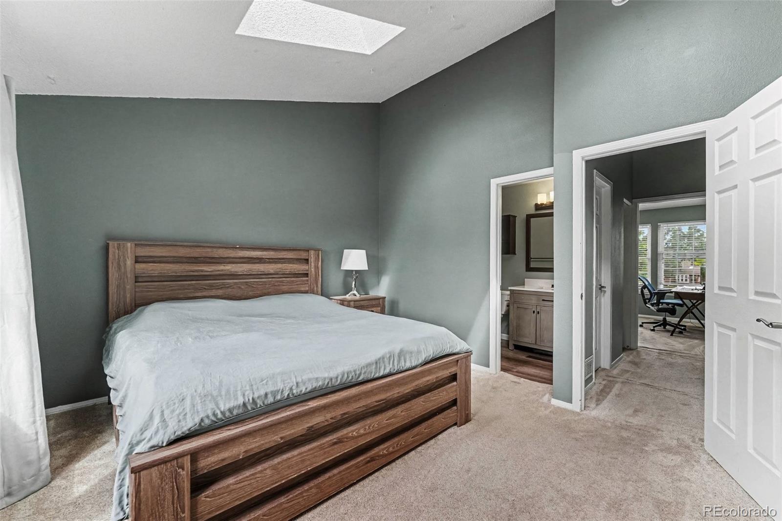 MLS Image #9 for 9615 w chatfield avenue,littleton, Colorado