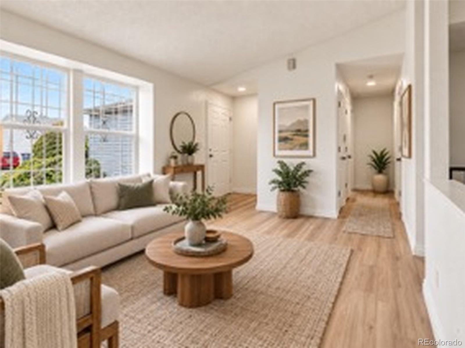MLS Image #4 for 5104  columbus way,denver, Colorado