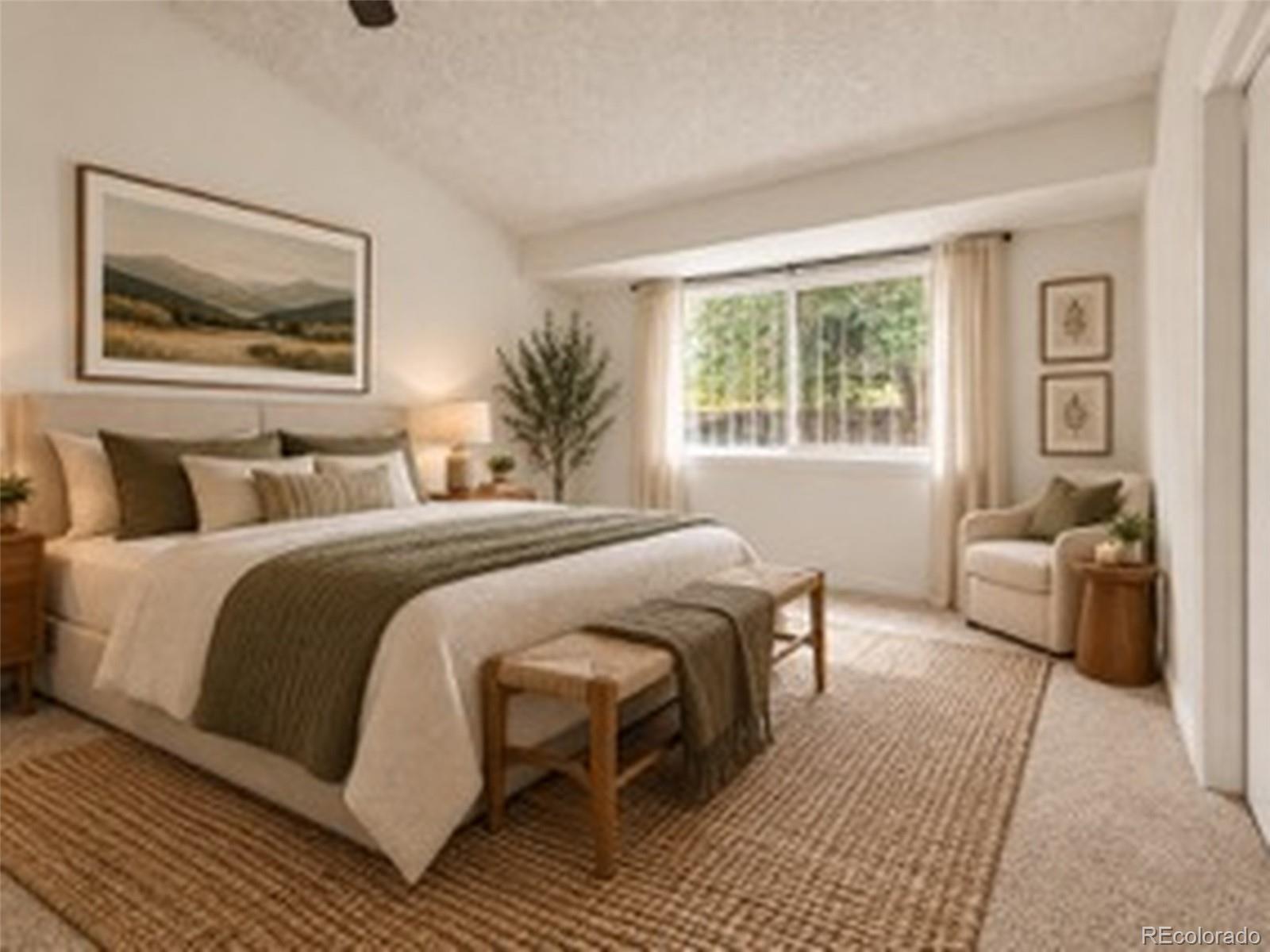 MLS Image #6 for 5104  columbus way,denver, Colorado