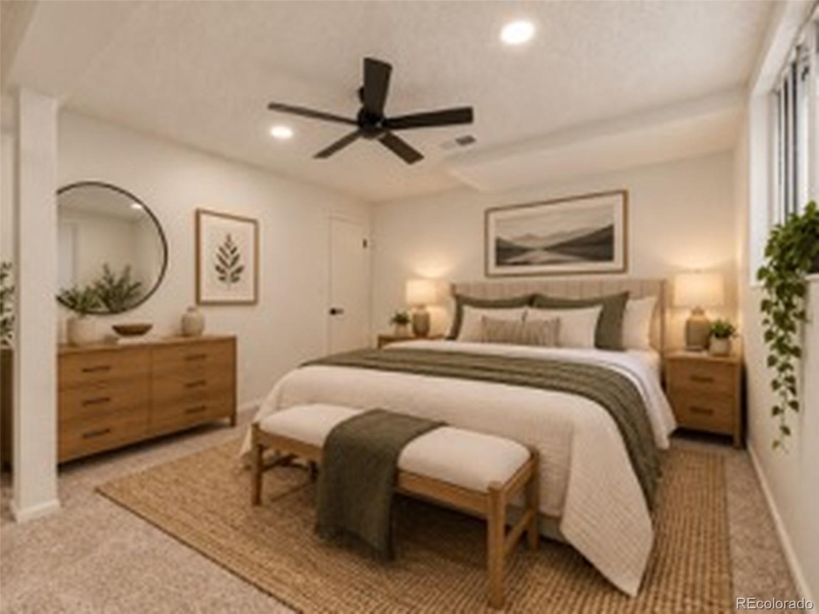 MLS Image #8 for 5104  columbus way,denver, Colorado