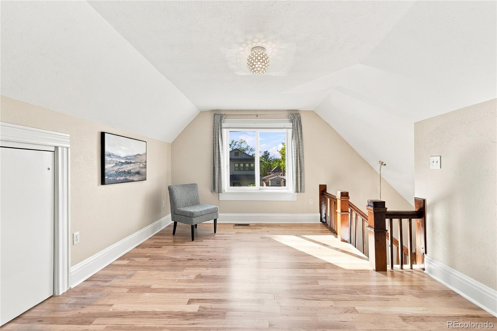 MLS Image #15 for 1462 s grant street,denver, Colorado