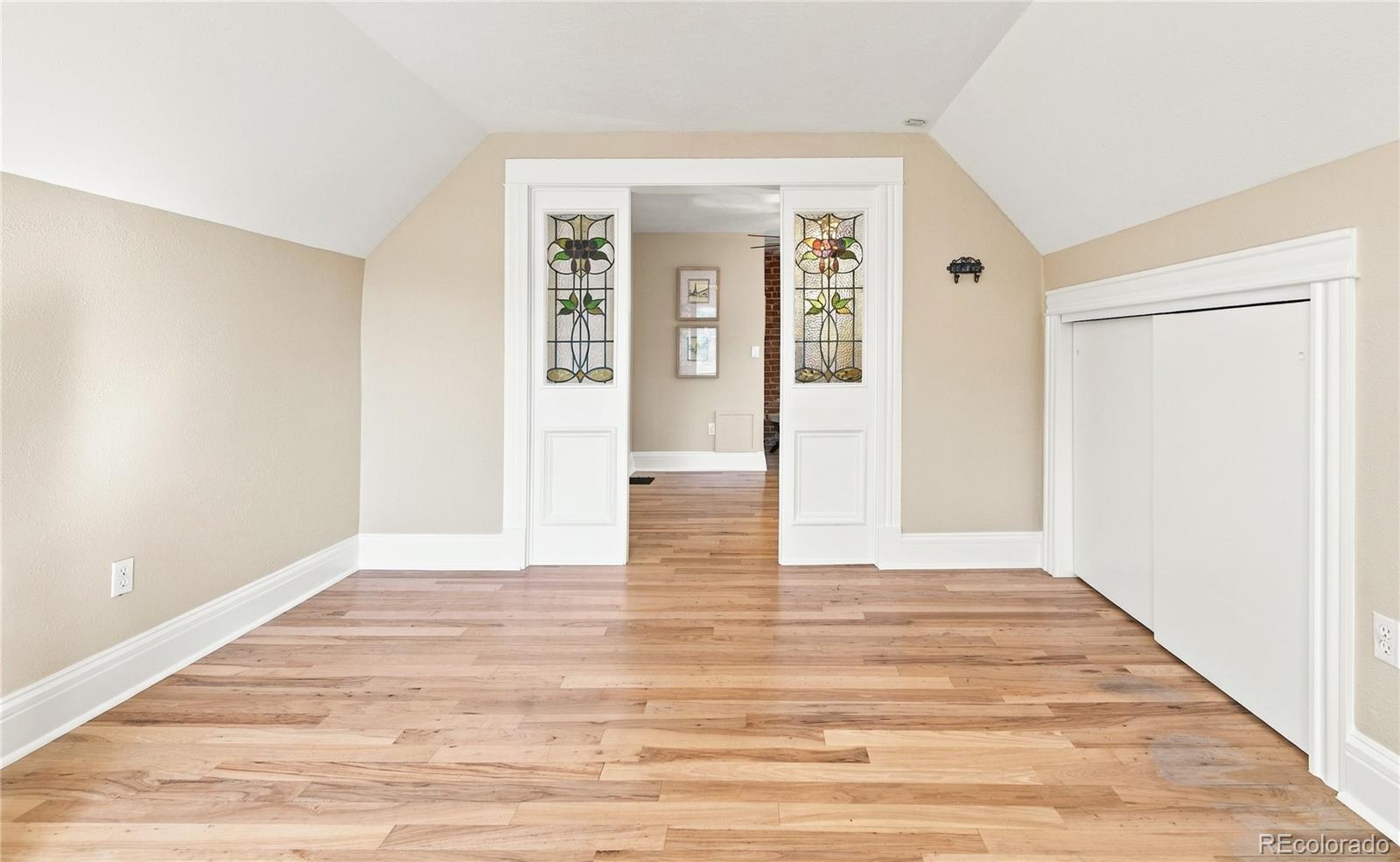 MLS Image #16 for 1462 s grant street,denver, Colorado