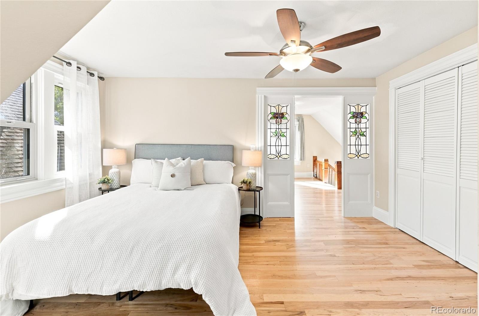 MLS Image #17 for 1462 s grant street,denver, Colorado