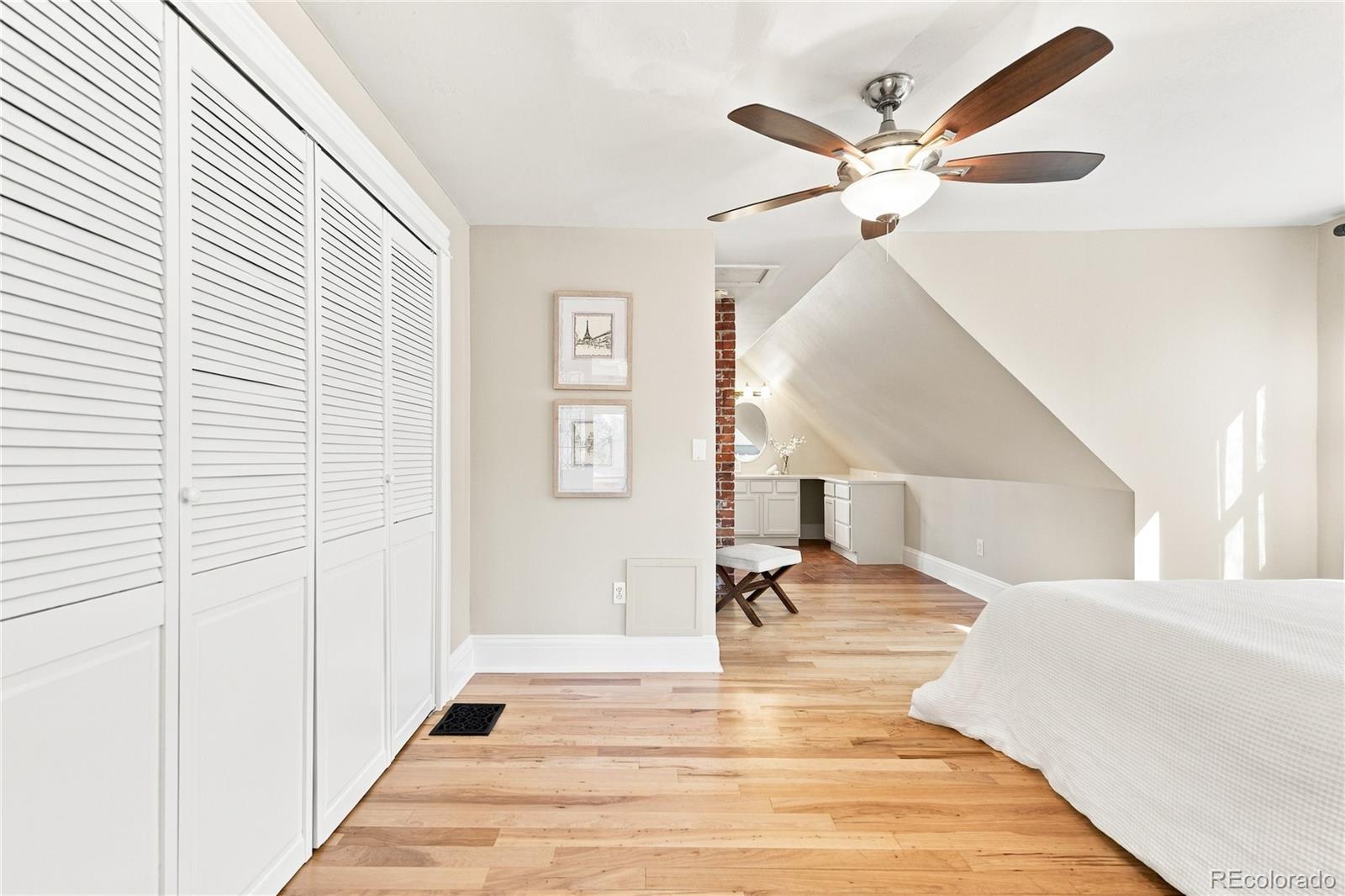 MLS Image #19 for 1462 s grant street,denver, Colorado