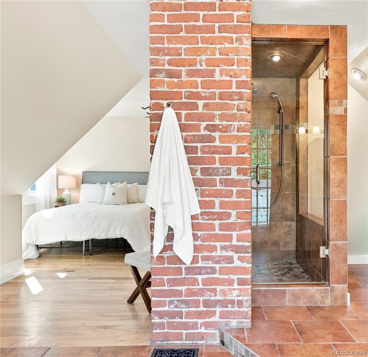 MLS Image #23 for 1462 s grant street,denver, Colorado