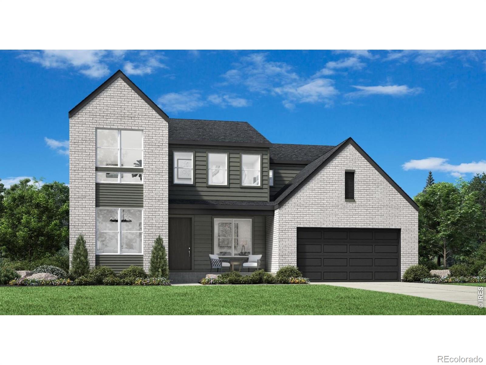 MLS Image #0 for 3244  ironton drive,loveland, Colorado