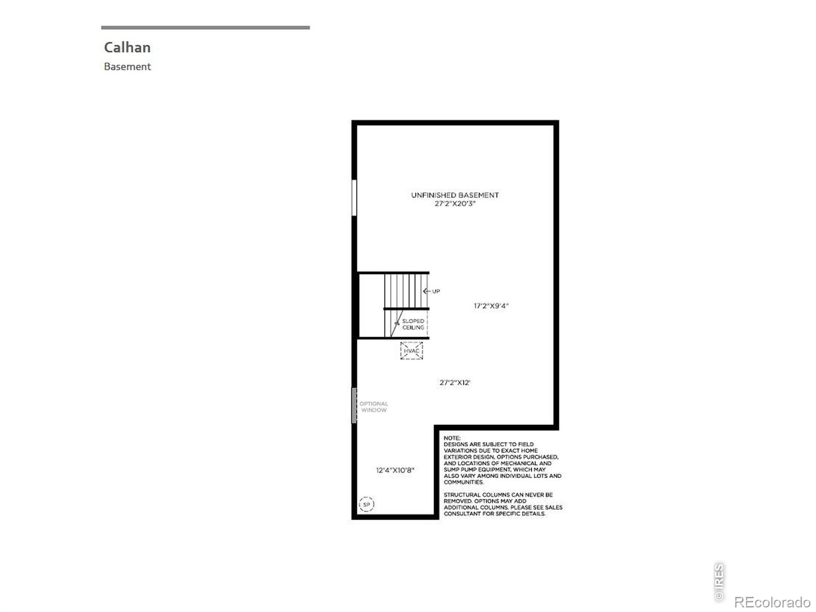 MLS Image #4 for 3244  ironton drive,loveland, Colorado
