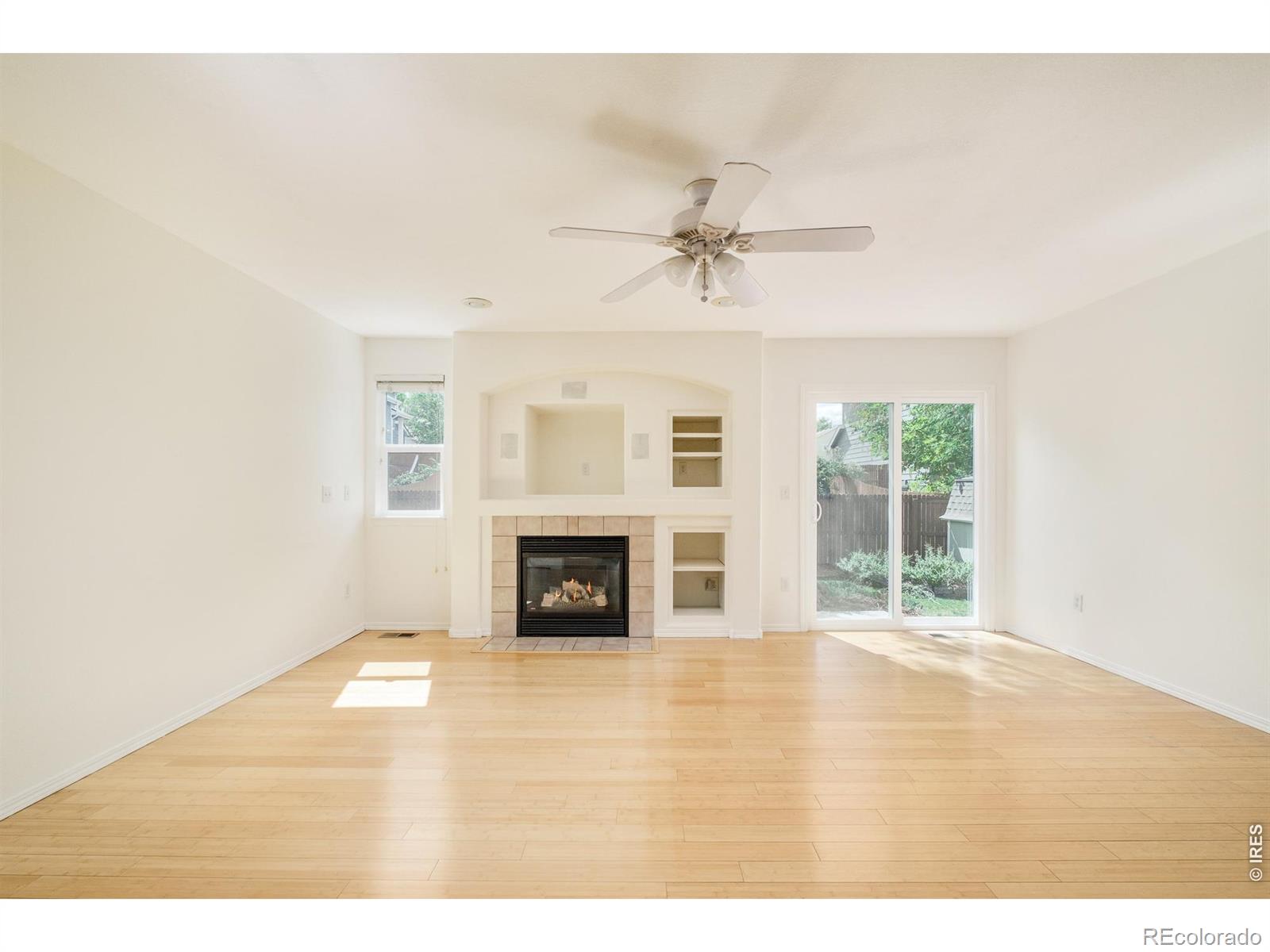 MLS Image #10 for 302  sanders circle,erie, Colorado