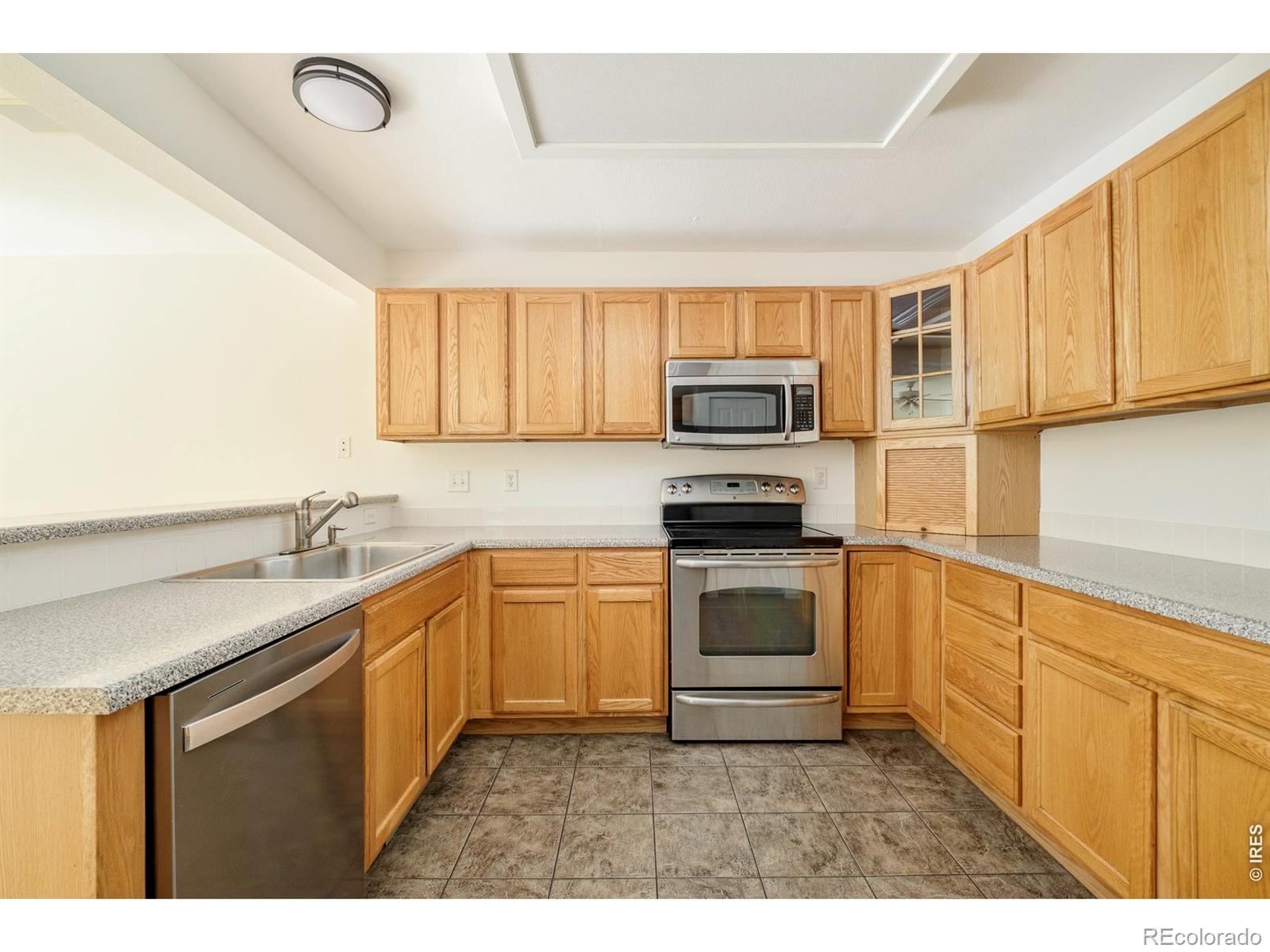 MLS Image #11 for 302  sanders circle,erie, Colorado